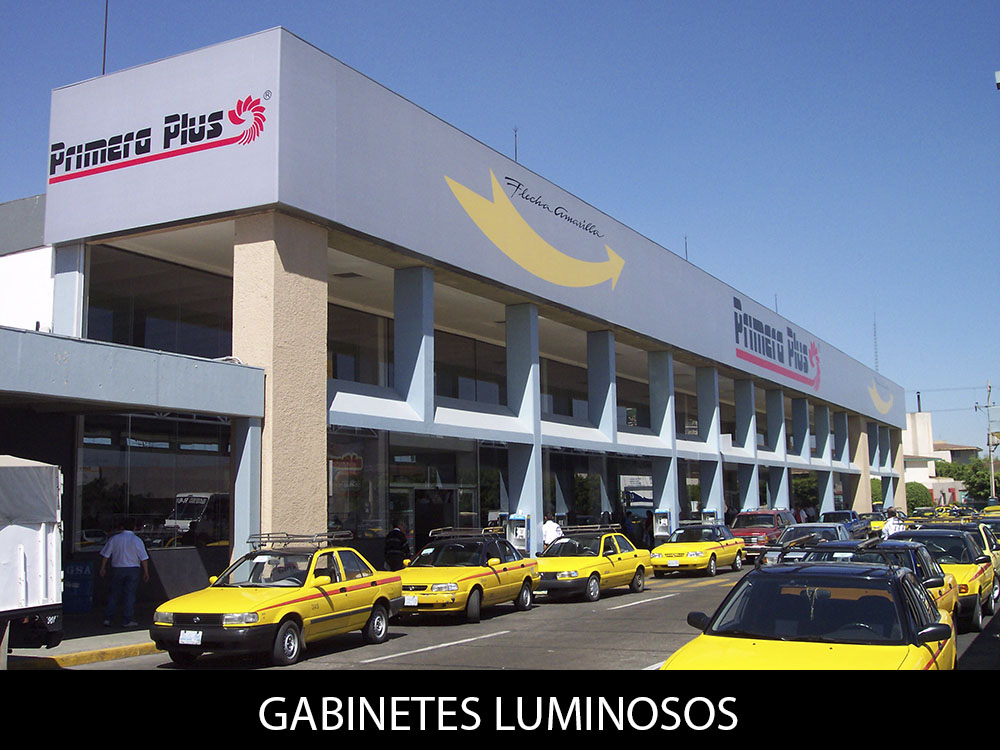 gabinetes-luminosos