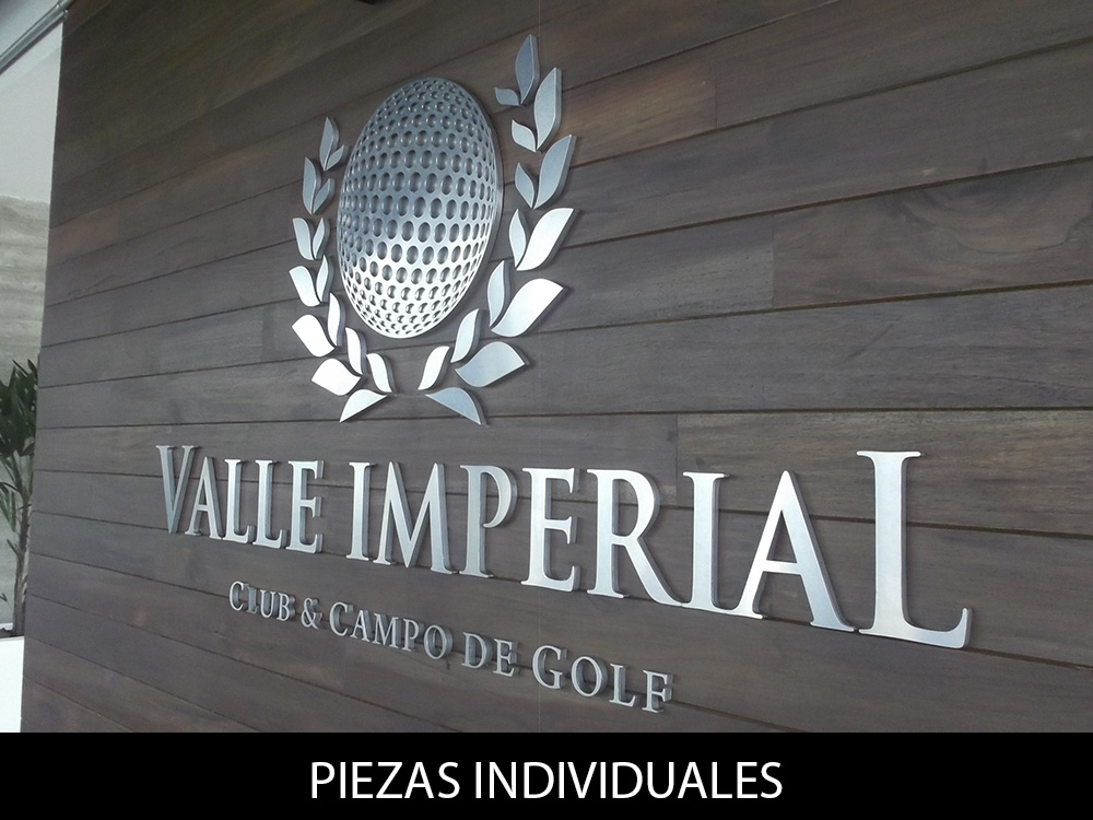 piezas-individuales